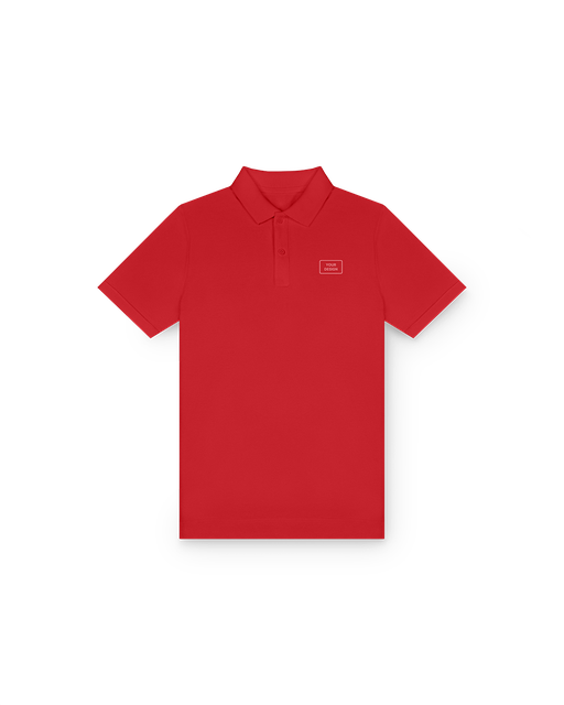 Rosso