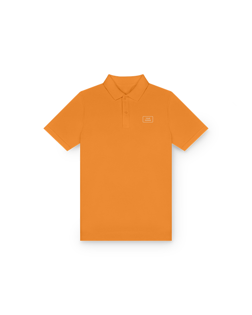 Arancione
