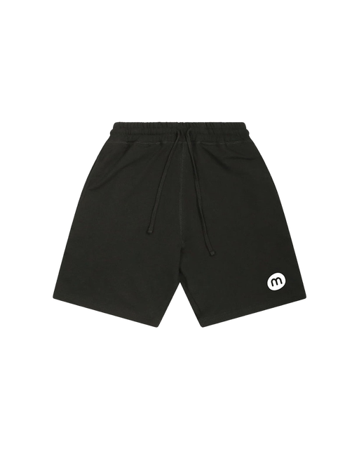 Jet Black