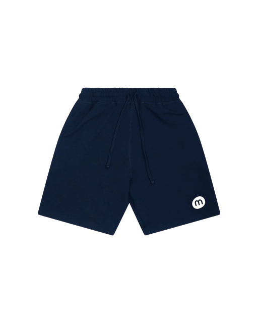 French Navy