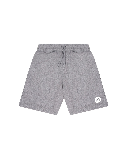 Sport Gray