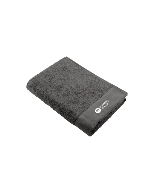 Anthracite