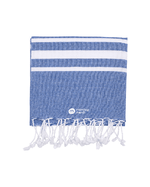 Blu