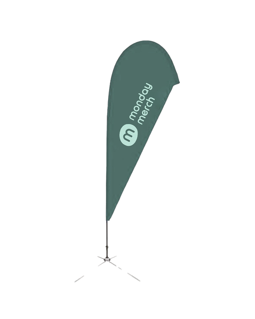 Banderín