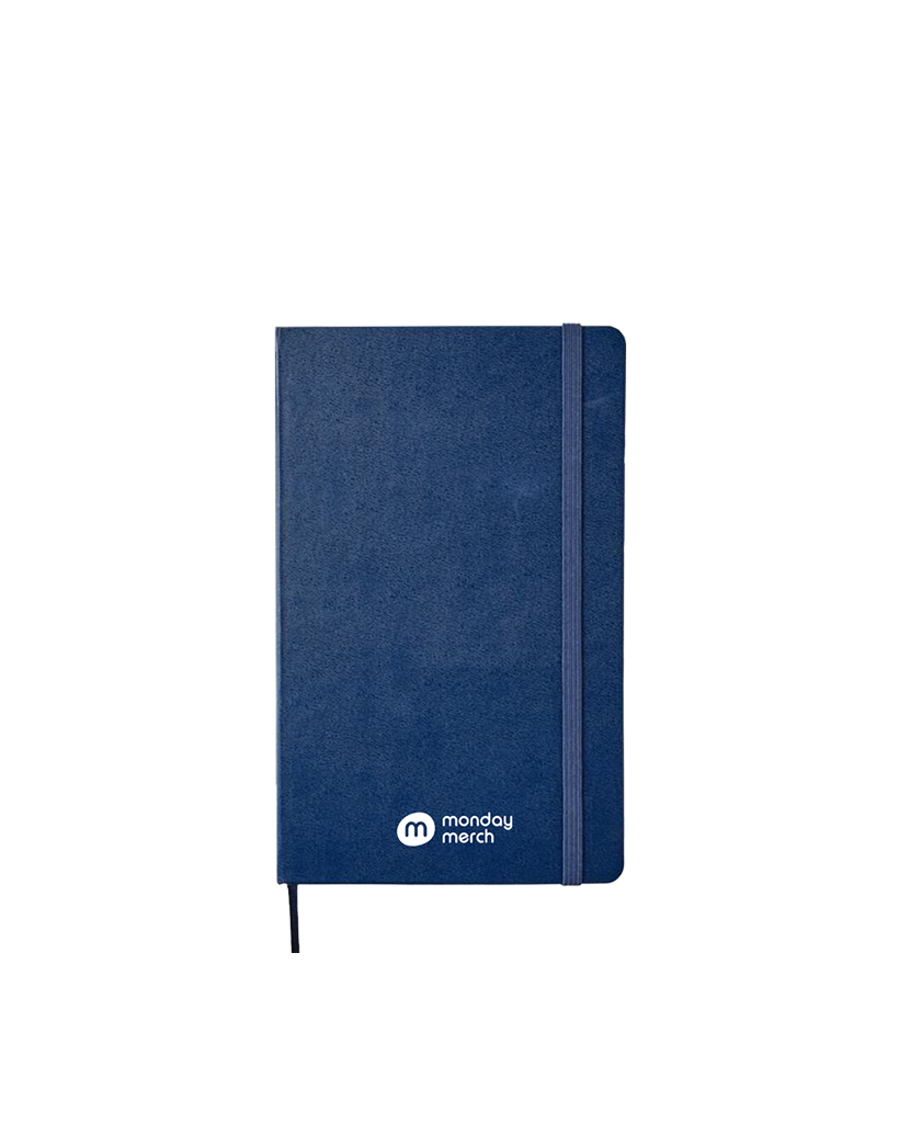 Sapphire Blue