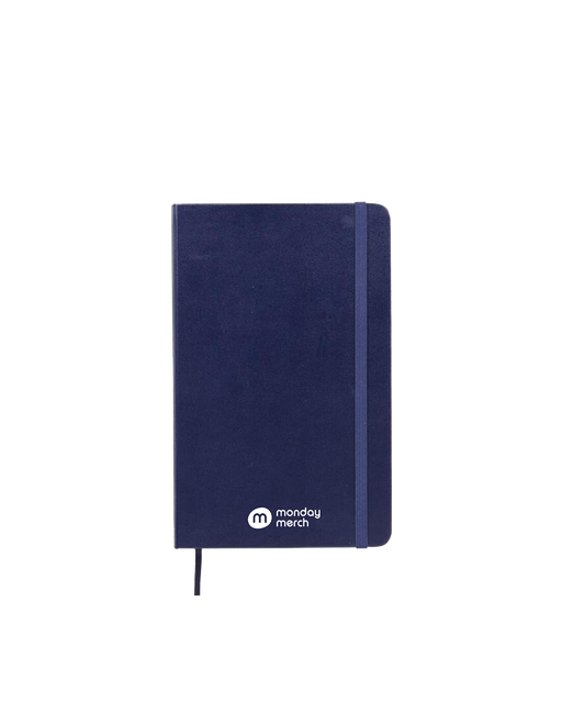 Prussian Blue