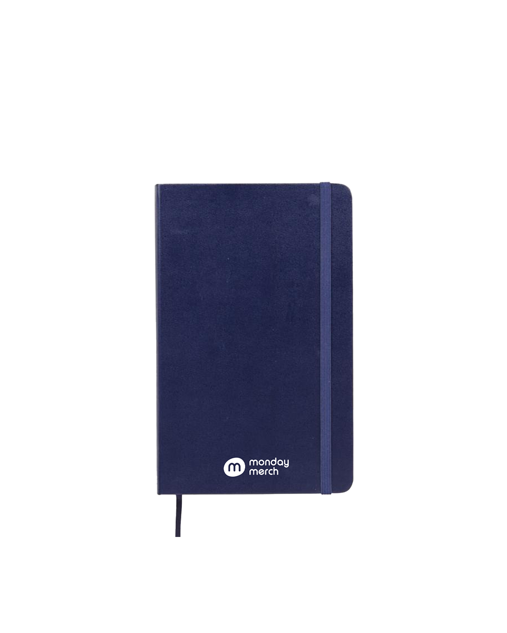 Prussian Blue