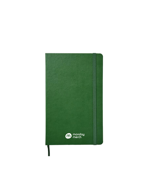 Myrtle Green