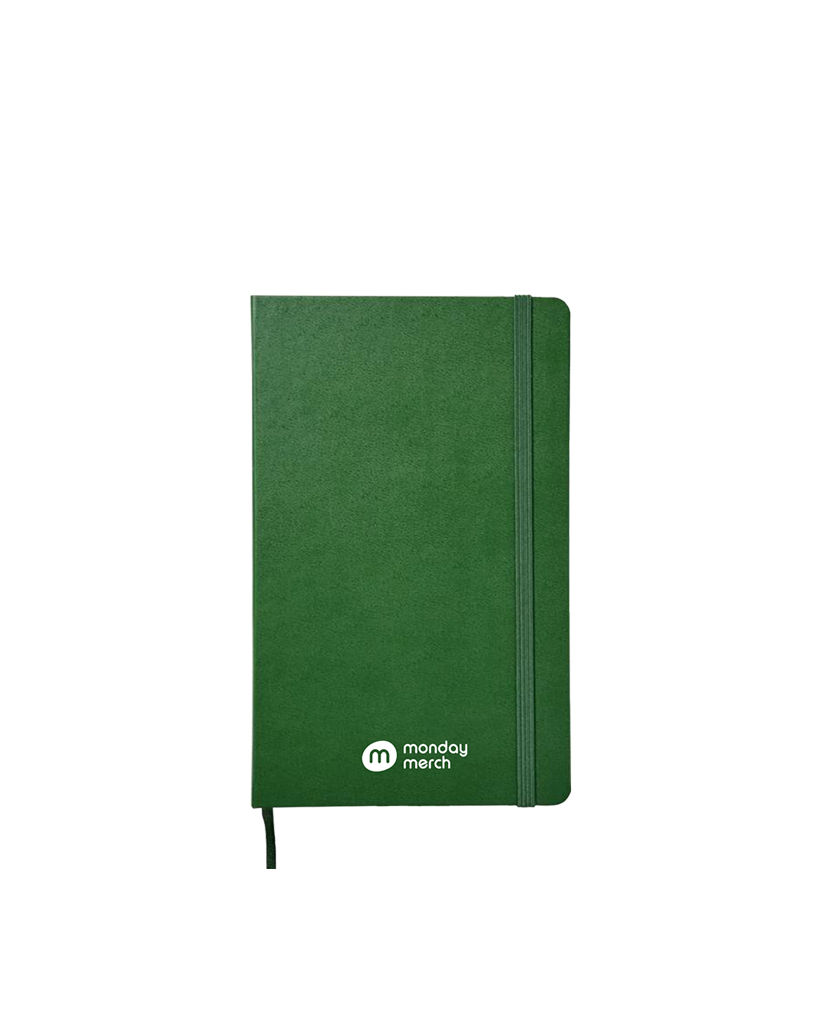 Myrtle Green