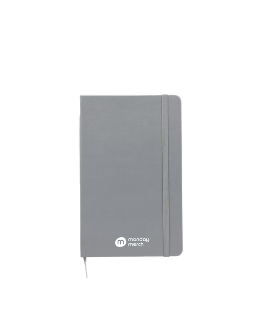 Slate Grey
