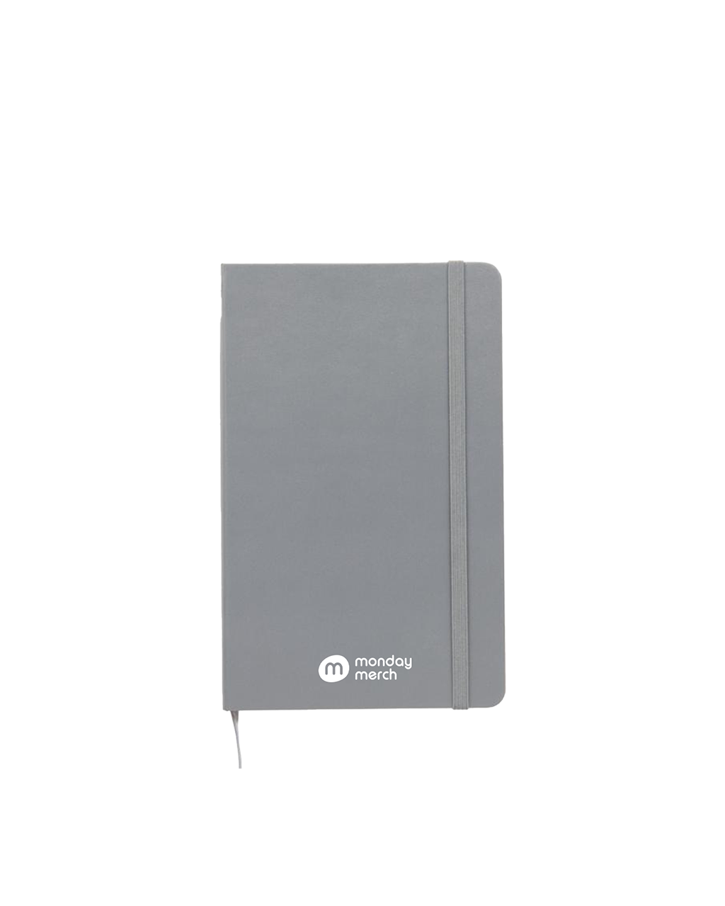 Slate Grey