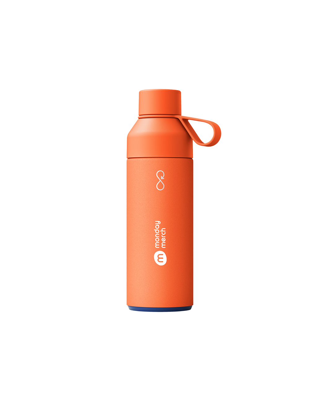 Sun Orange