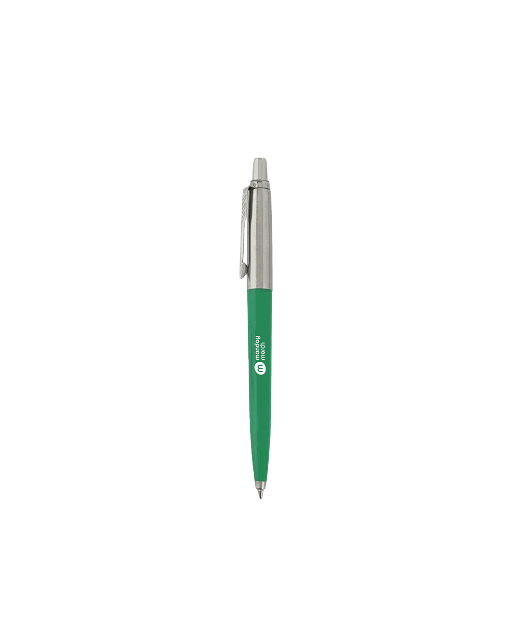 Vert