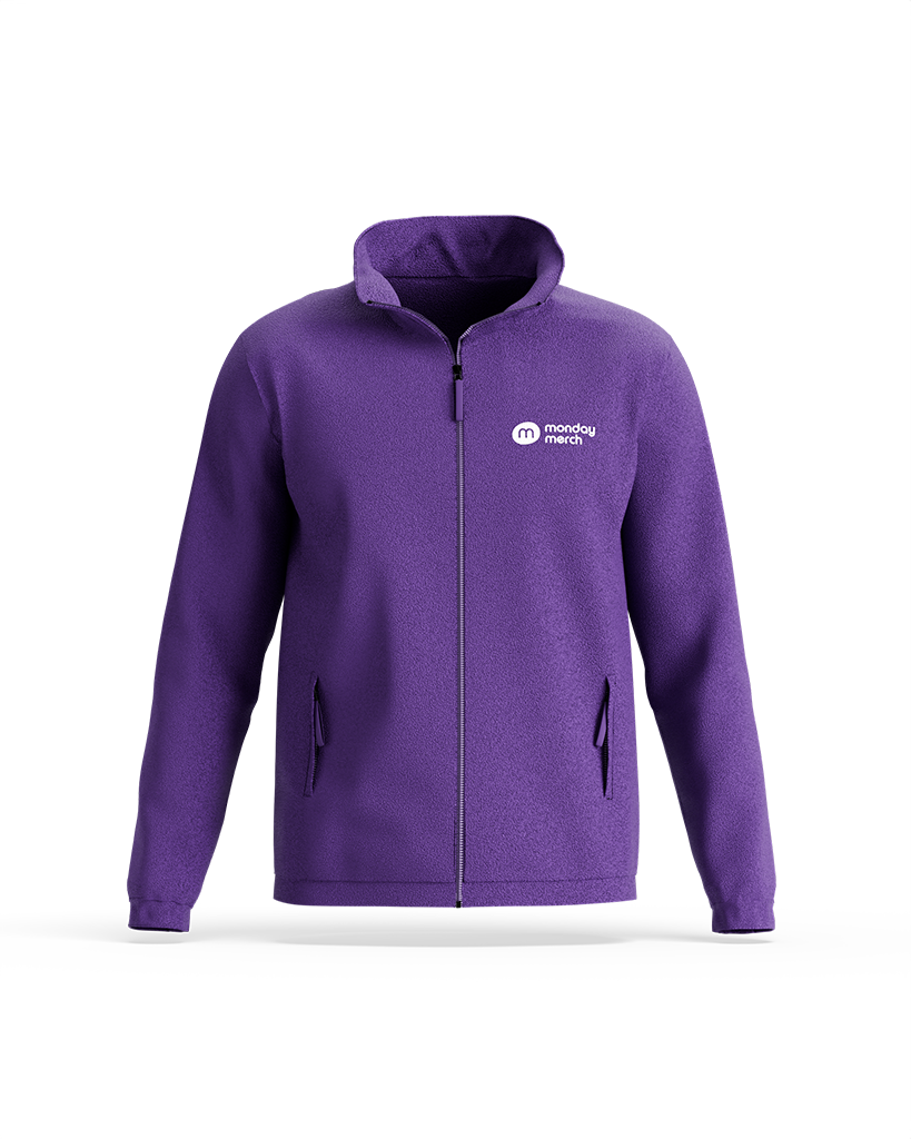Dark Purple