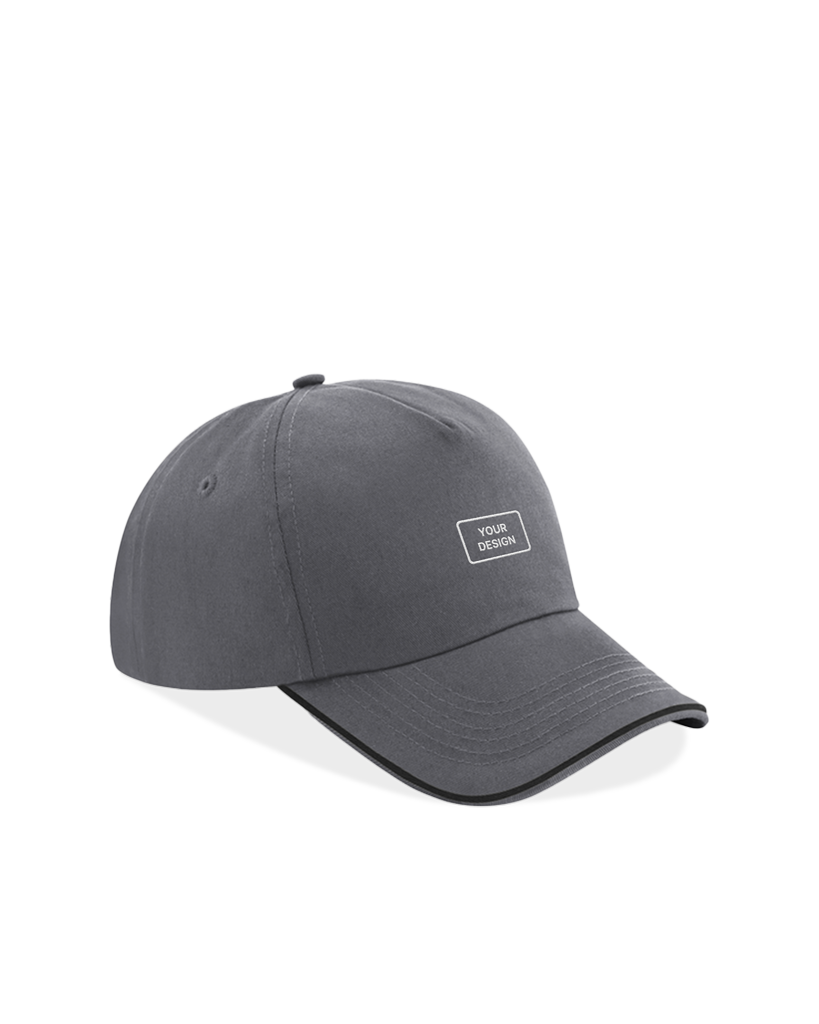 Graphite Grey/Black