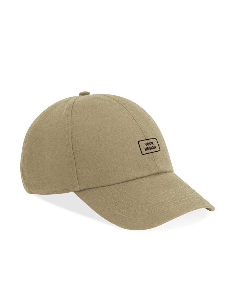 Desert Sand