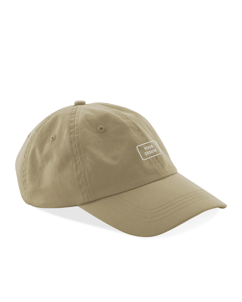 Desert Sand