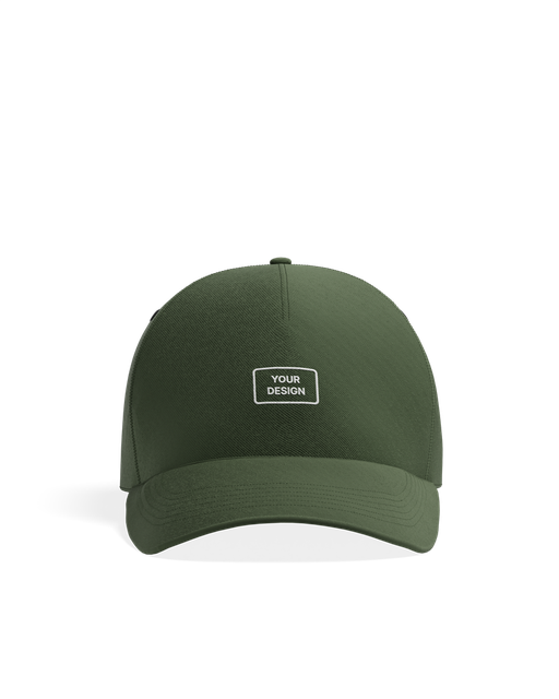 Oliven Green