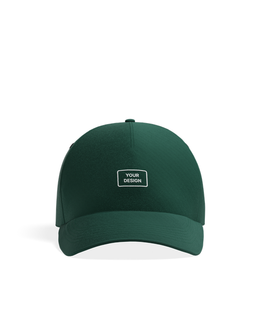 Bottle Green