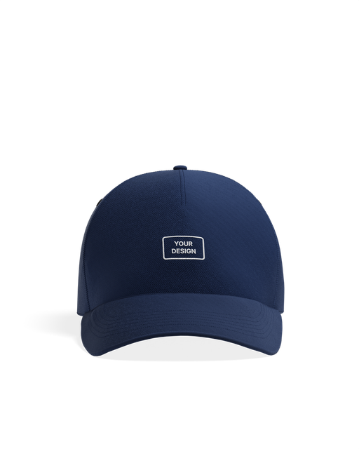 French Navy