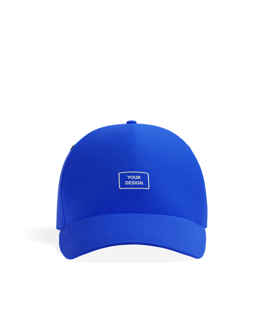 Bright Royal