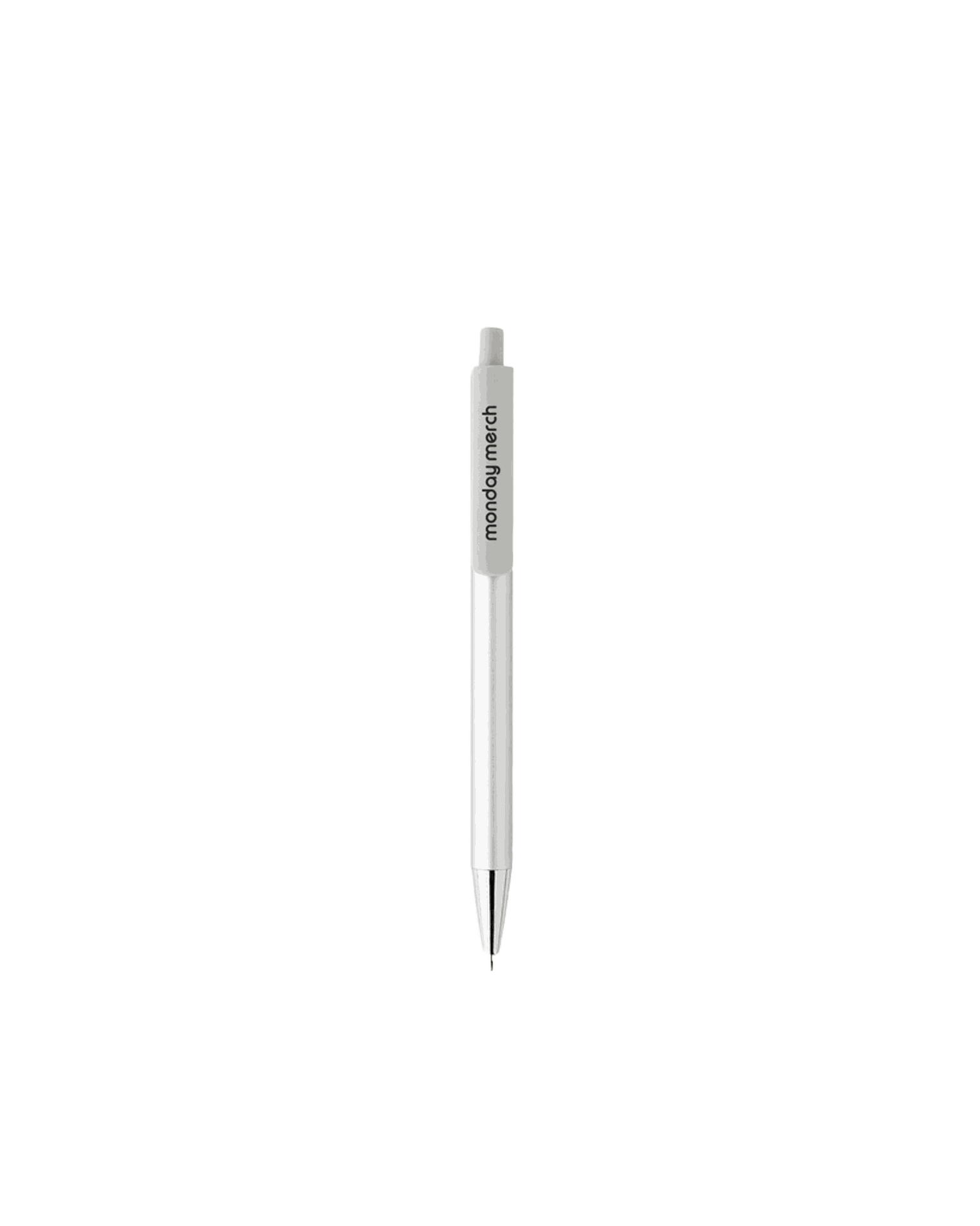 Silver/grey