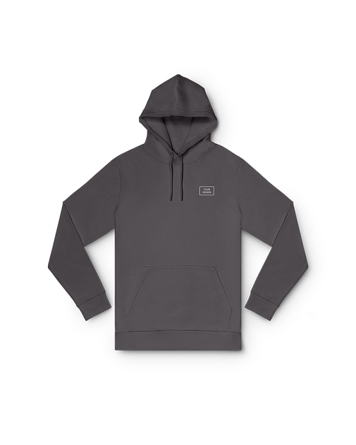 Anthracite