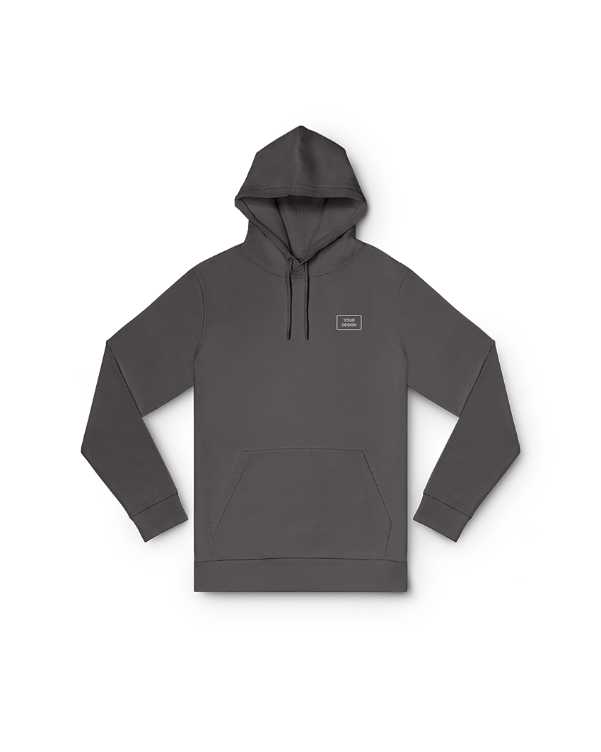 Anthracite