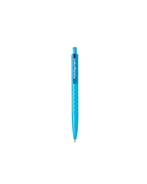 Blu