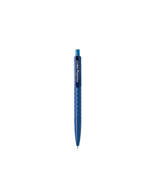 Blu navy