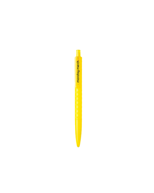 Giallo
