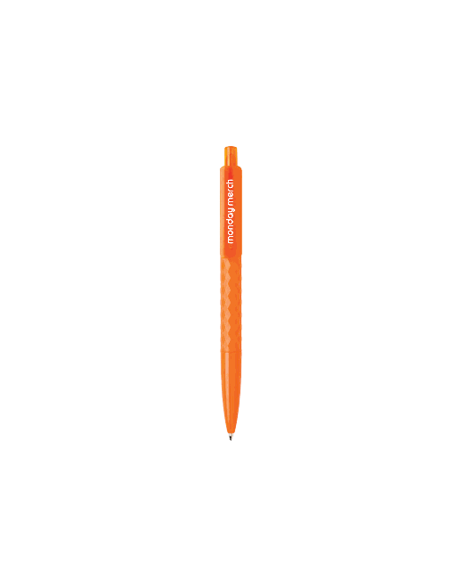 Arancione