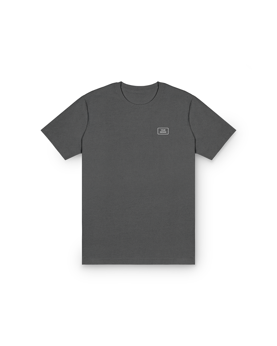 Heather Anthracite