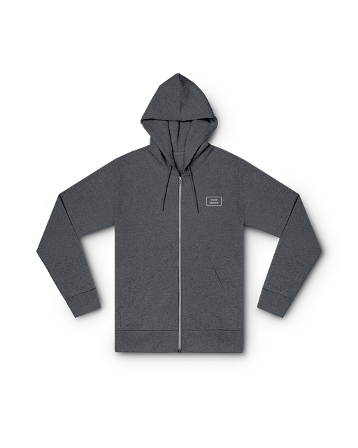 Gris anthracite