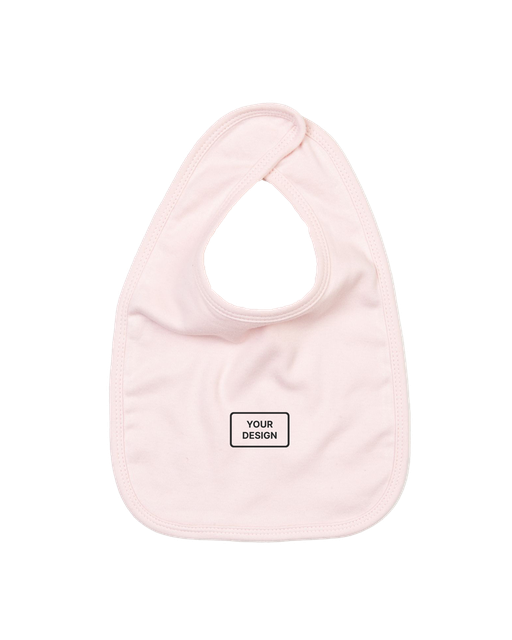 Powder Pink