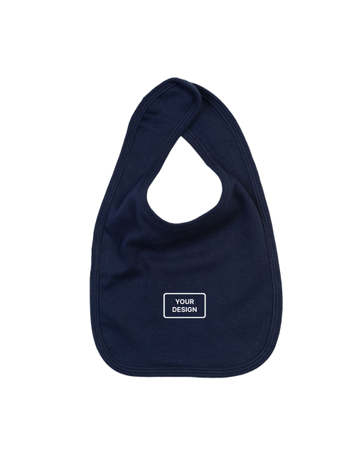 Nautical Navy
