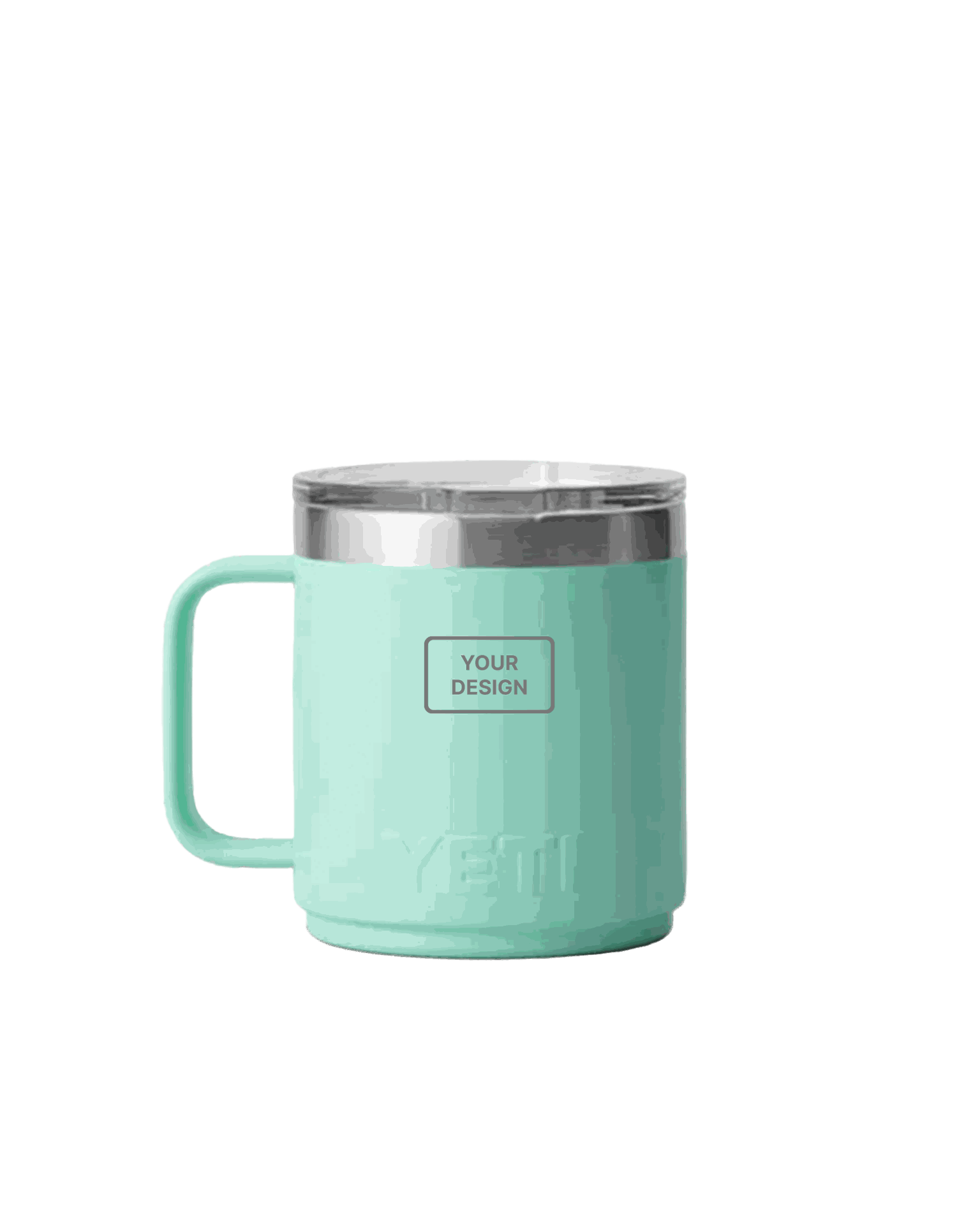 SEAFOAM