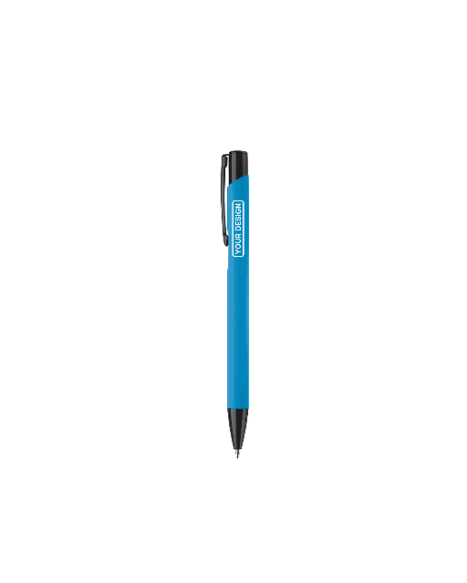 Azzurro