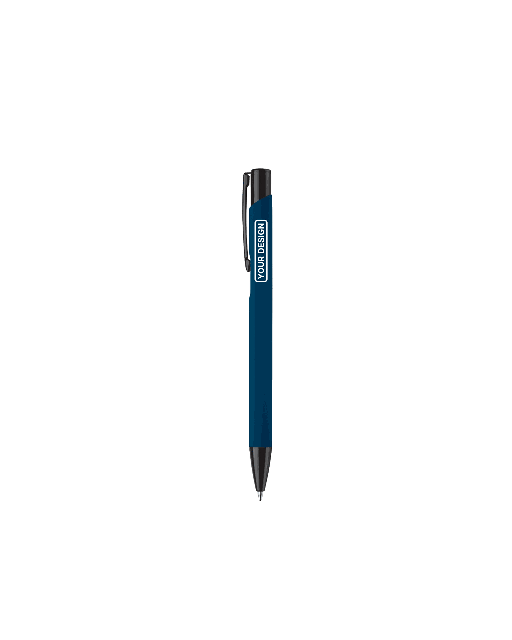 Blu scuro
