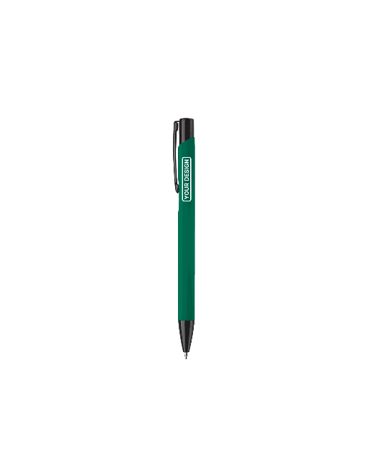 Verde scuro