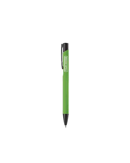 Verde chiaro