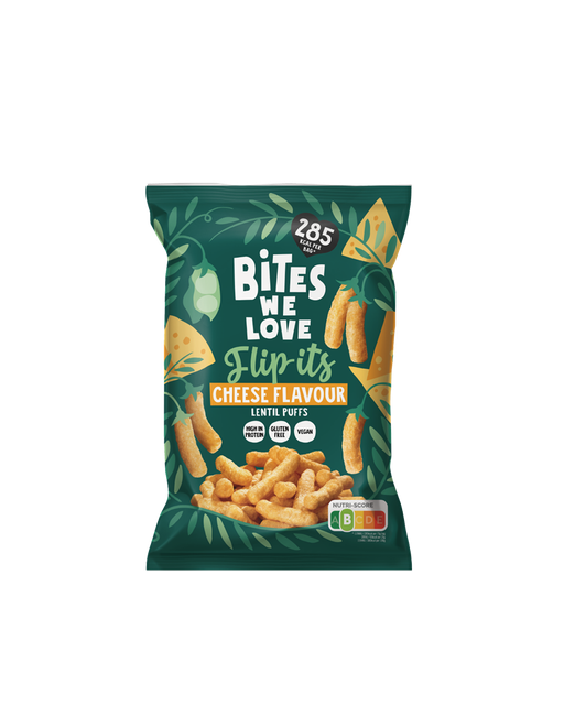Vegan Cheese