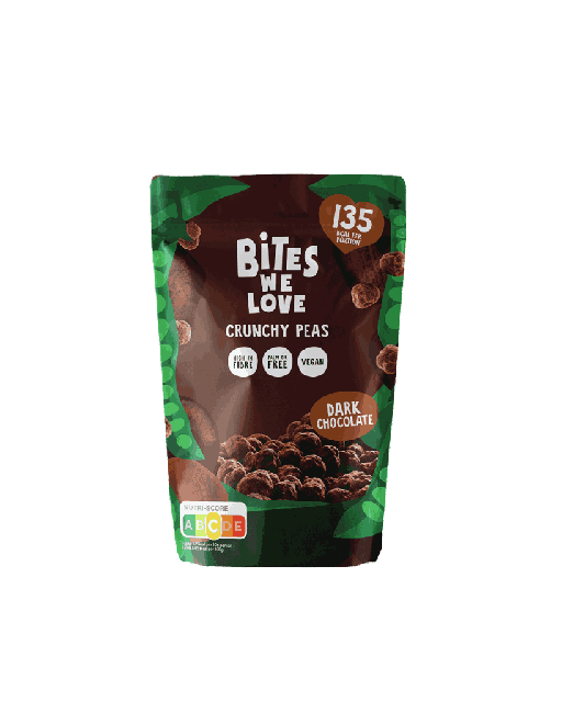 Cioccolato fondente
