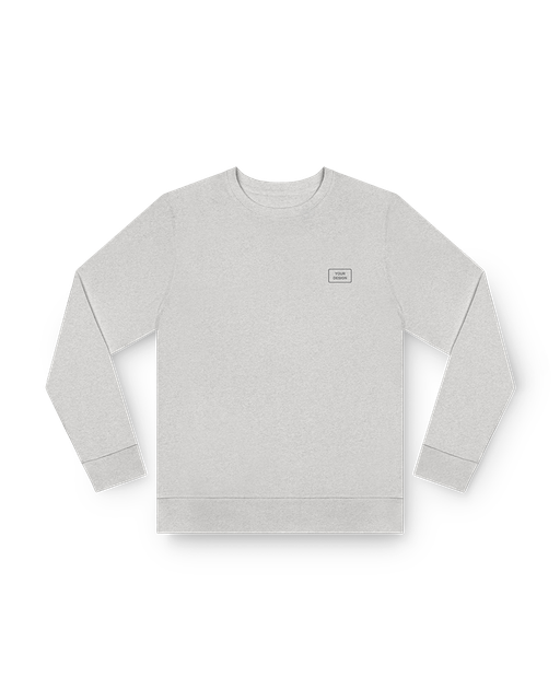 Gris clair Anthracite