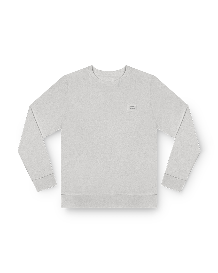 Light Heather Anthracite