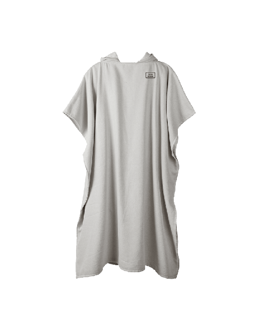 Gray/white