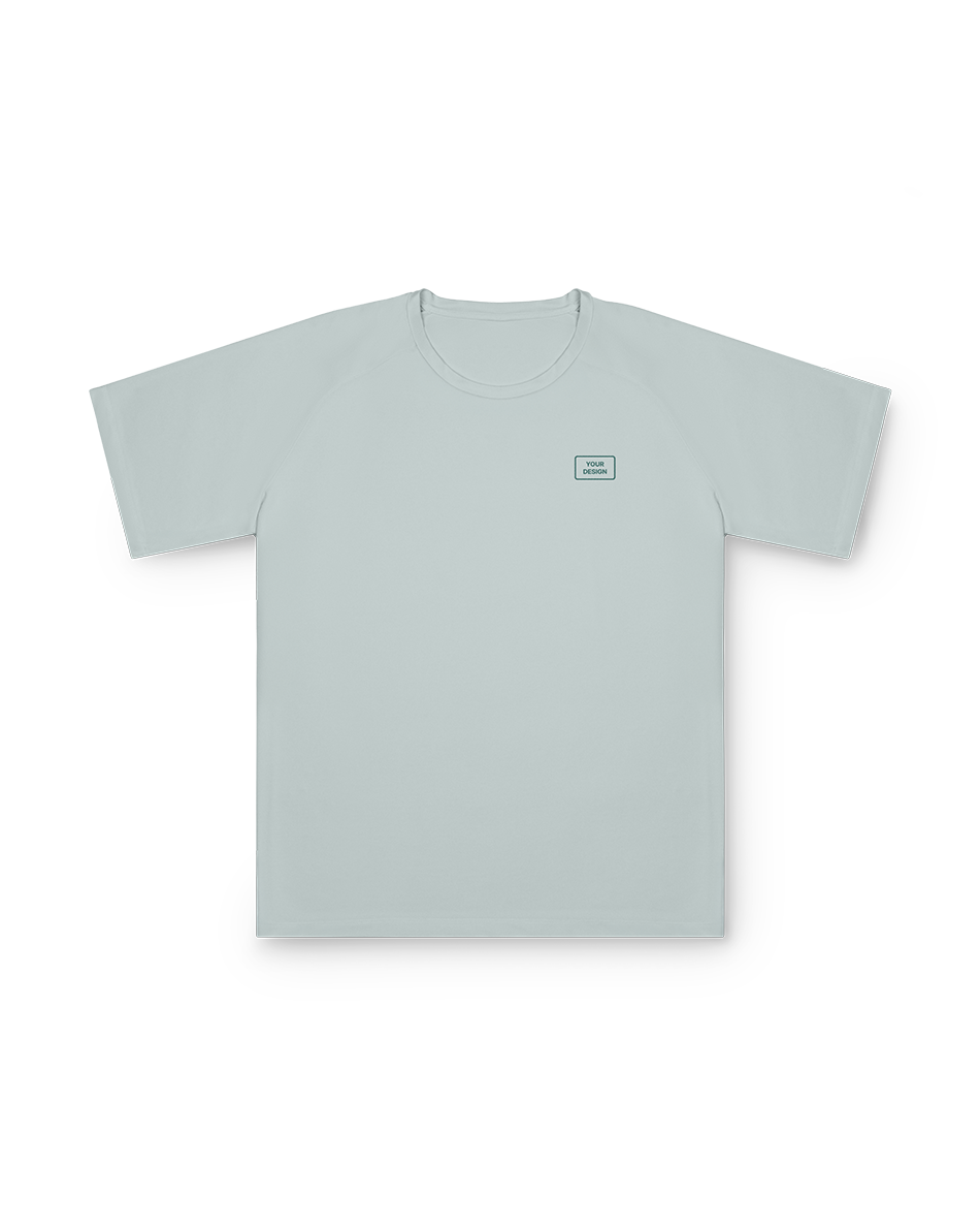 Iceberg Green