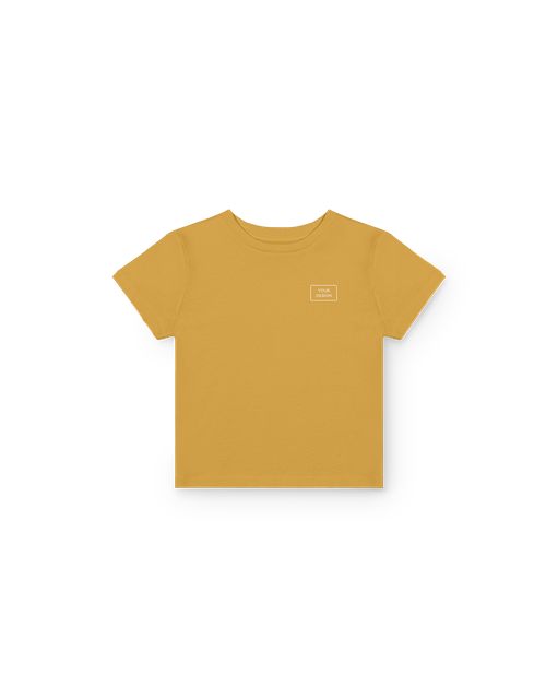 Giallo ocra