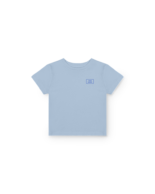 Blu cielo