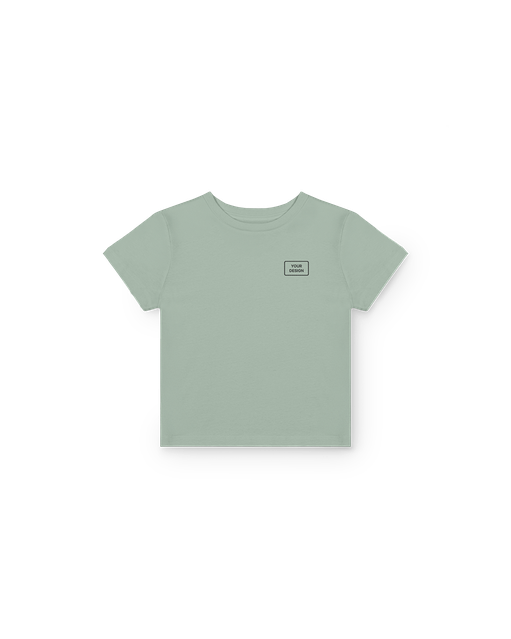 Verde Iceberg